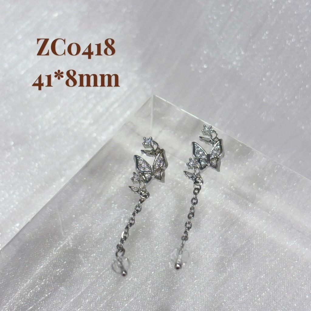 tw-11134207-820l9-ml36rxb0xybl75