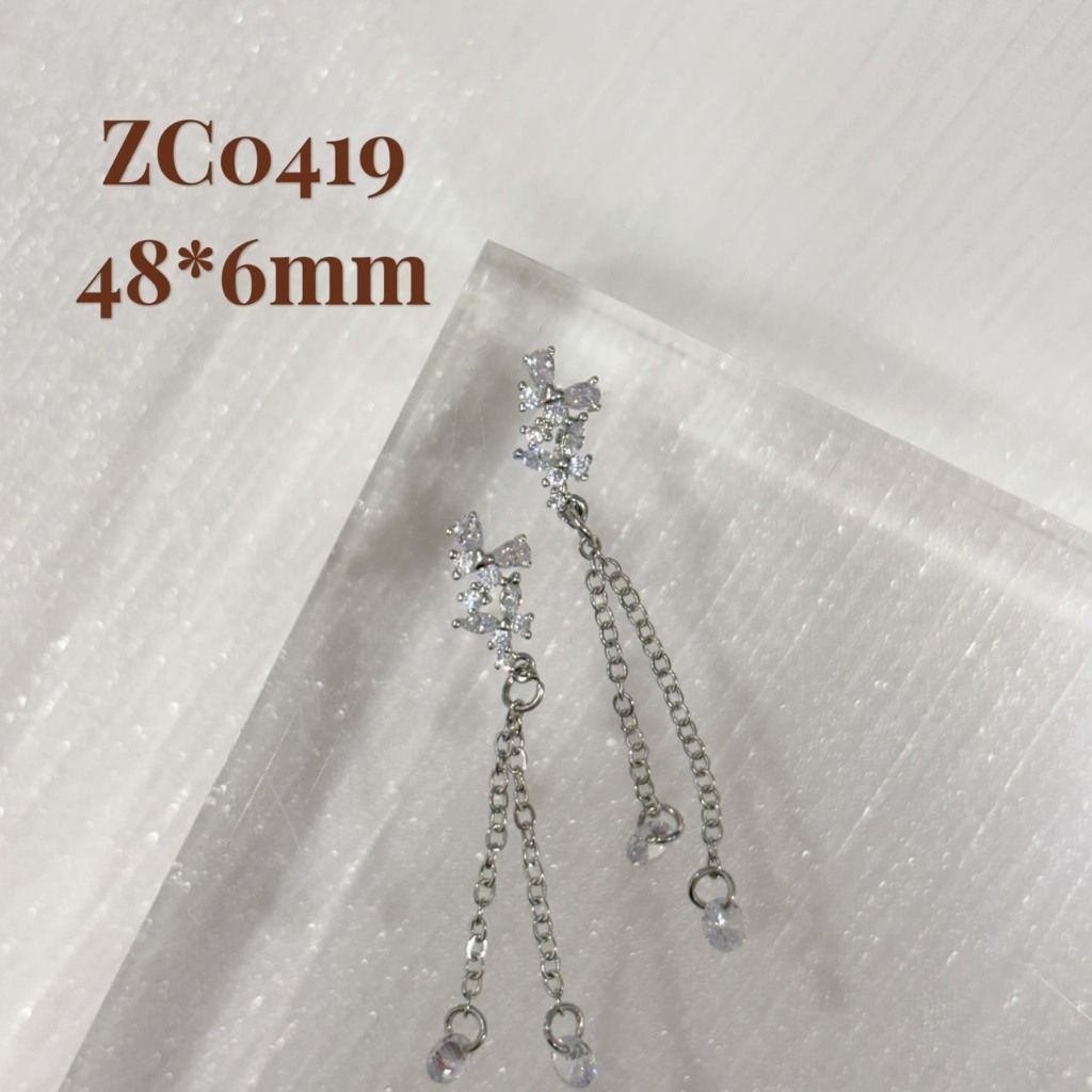 tw-11134207-820l7-ml36ryqllhc38d