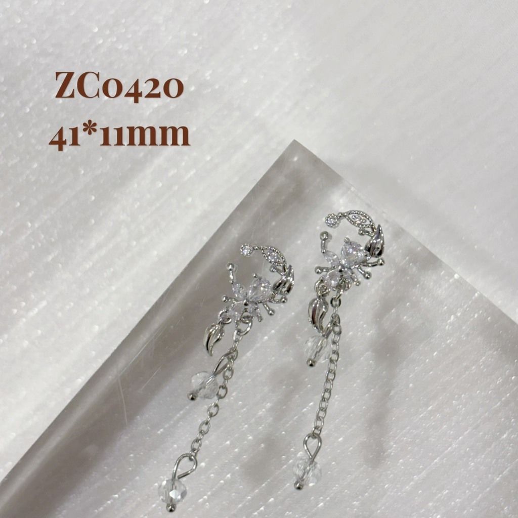 tw-11134207-820la-ml36s0akl4w47c