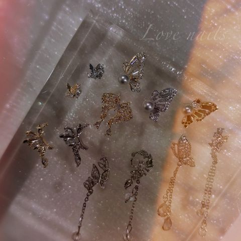 tw-11134207-820li-ml360hndfhmq1e