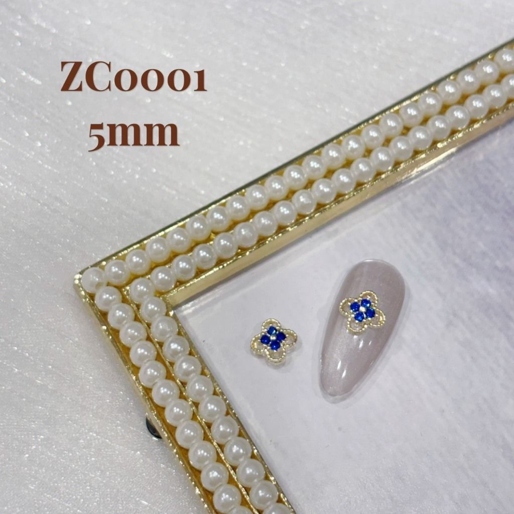 tw-11134207-820l7-ml3azq7l9qm8aa