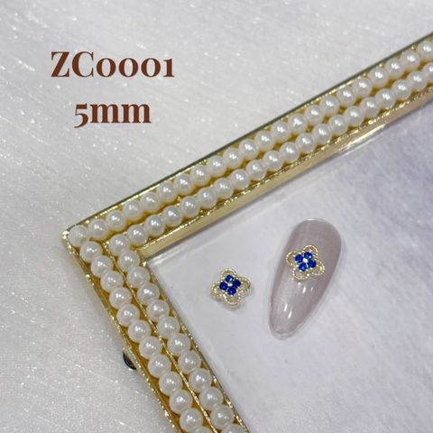 tw-11134207-820l7-ml3azq7l9qm8aa