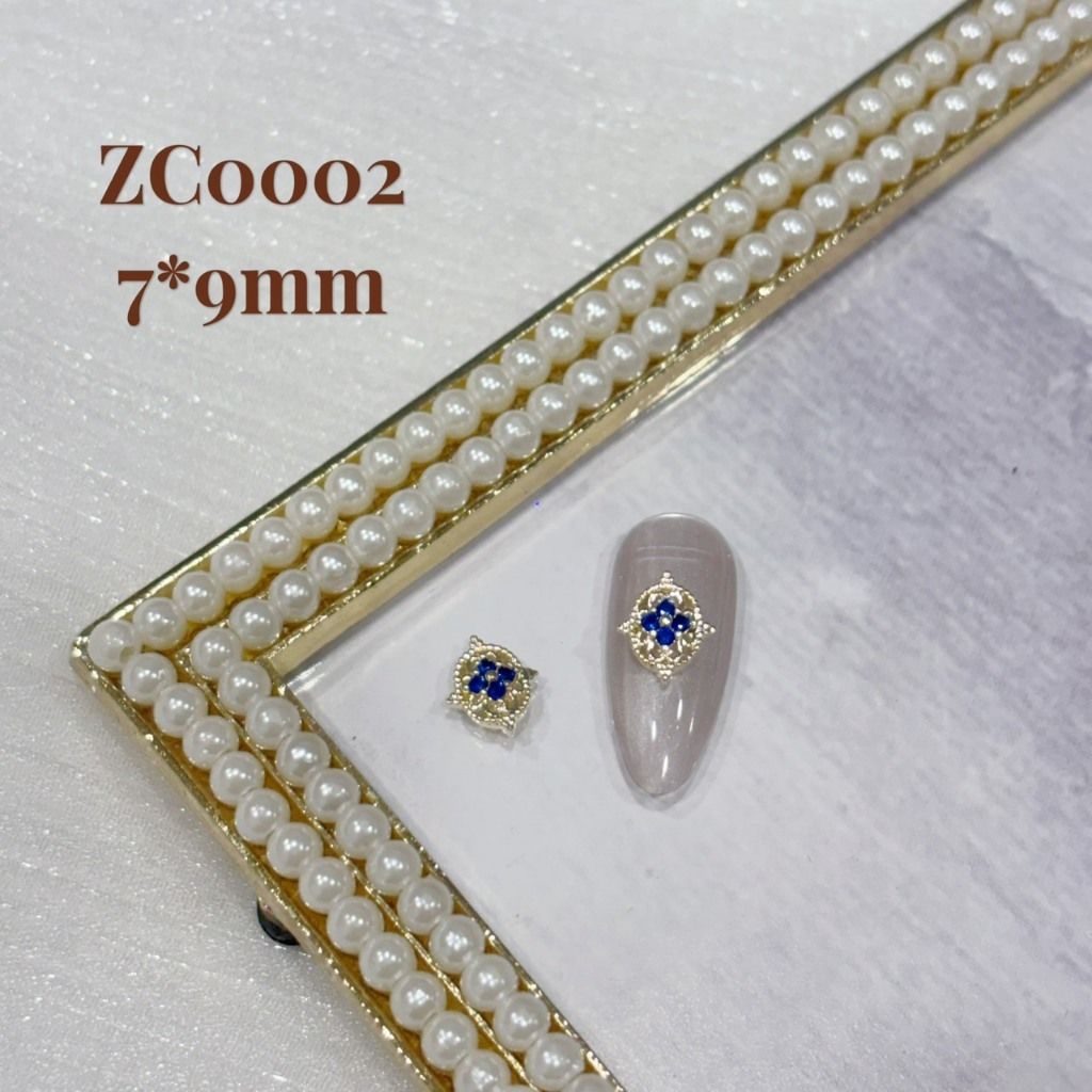 tw-11134207-820l9-ml3b01l0ye4k87