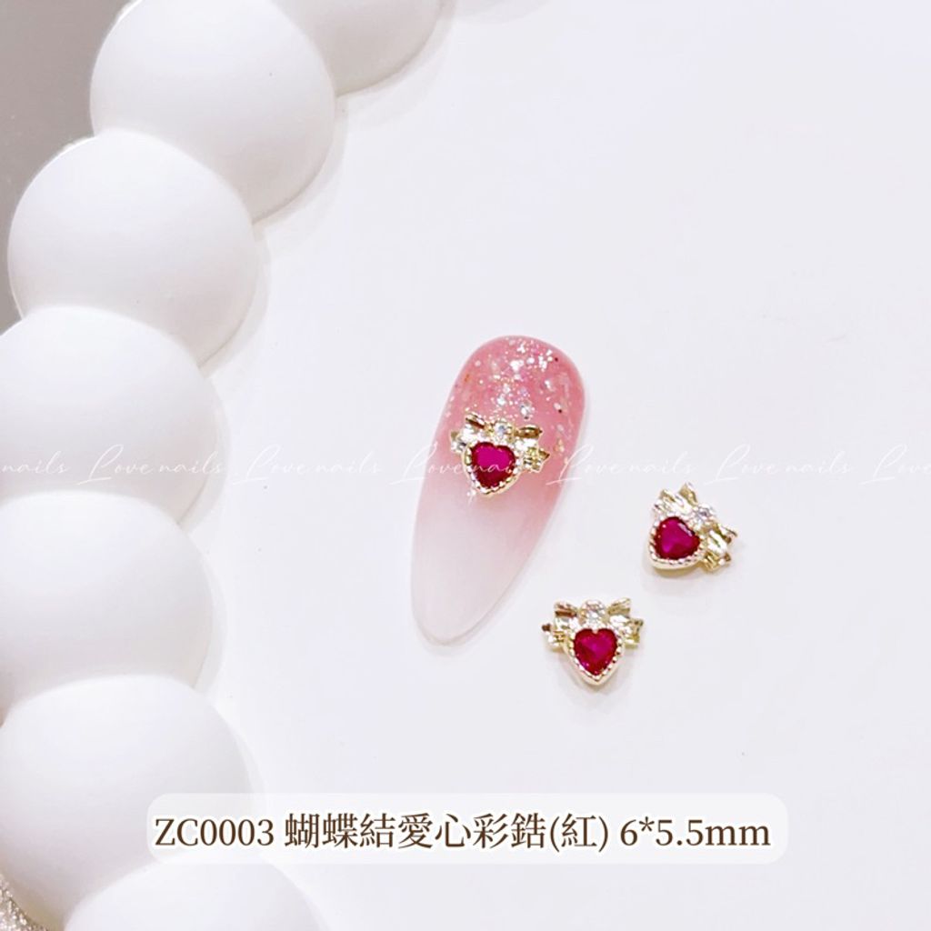 tw-11134207-7r98z-llum84rxxaxl91