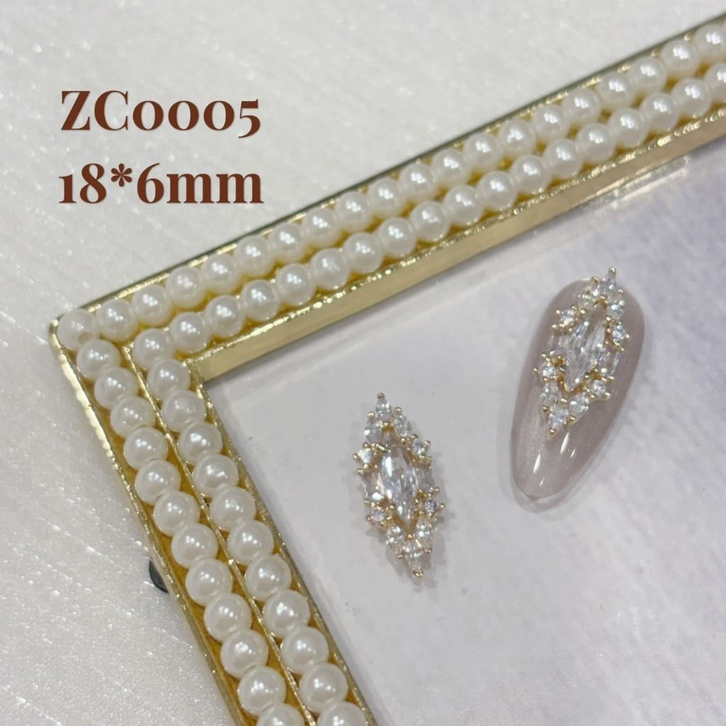 tw-11134207-820l8-ml3b0hjfy6f47a