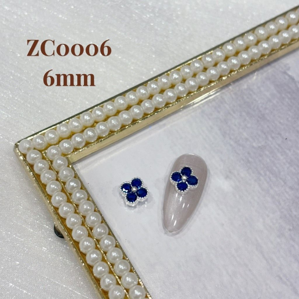 tw-11134207-820le-ml3b197l258l0d