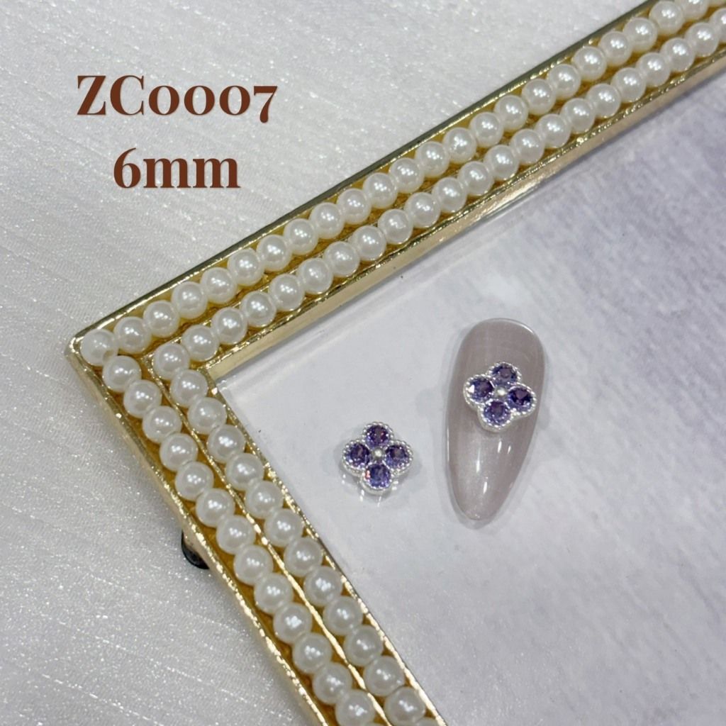 tw-11134207-820li-ml3b1b8938qu84