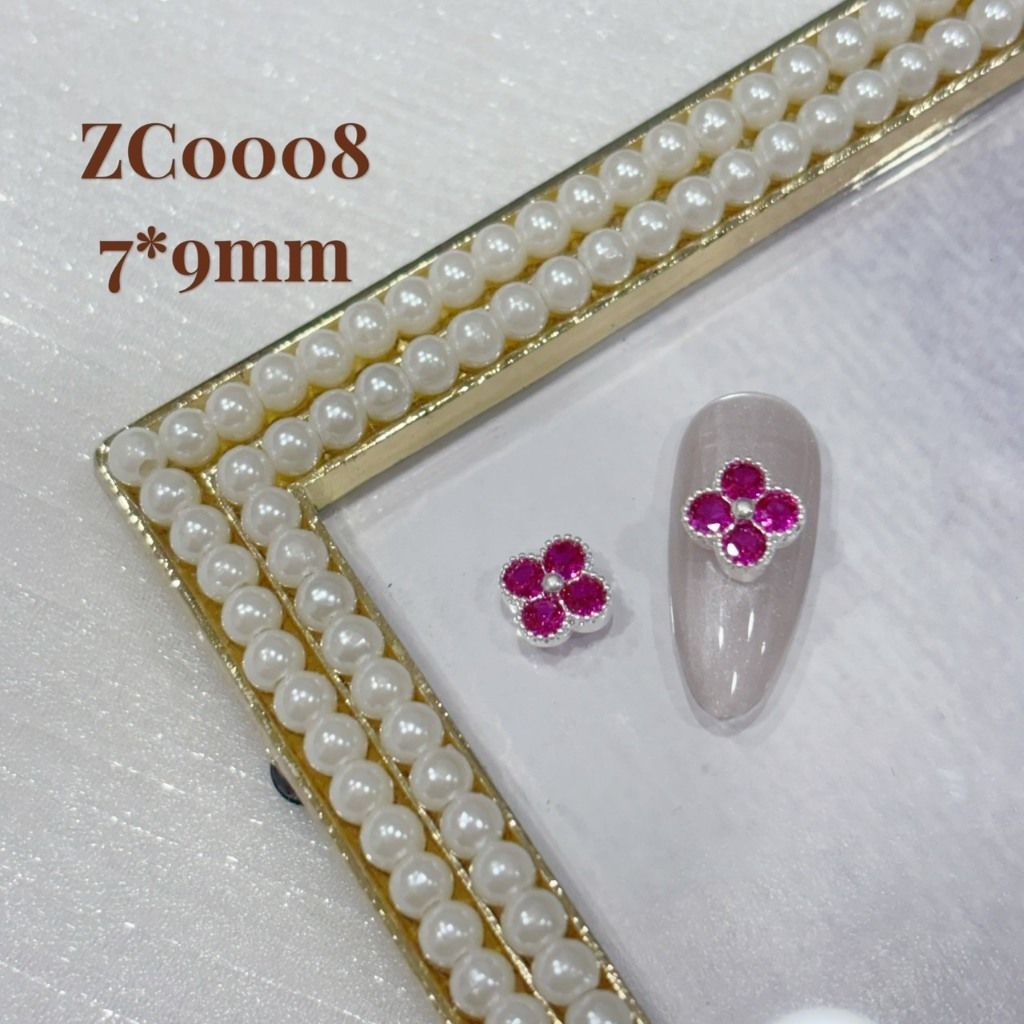 tw-11134207-820li-ml3b1dvrjuh0d0