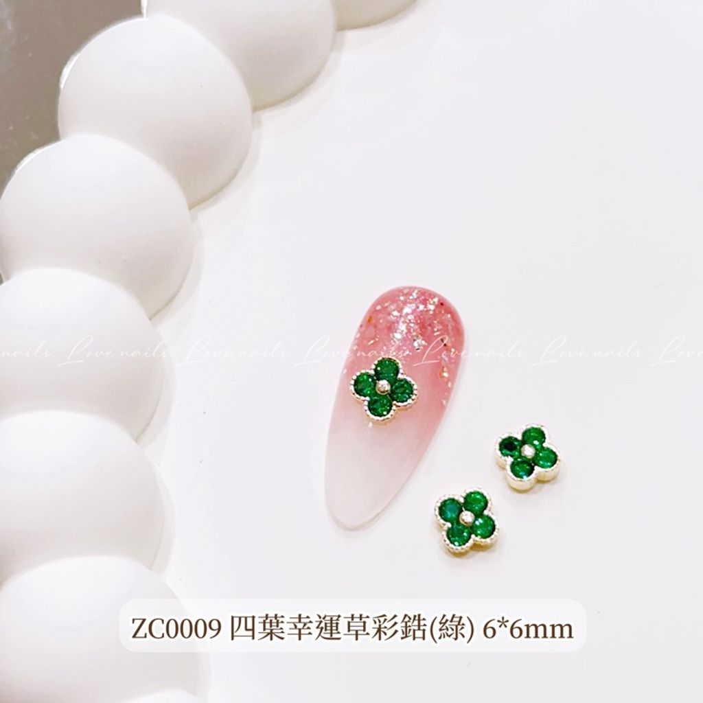 tw-11134207-7r98v-llum9bpz1gux03