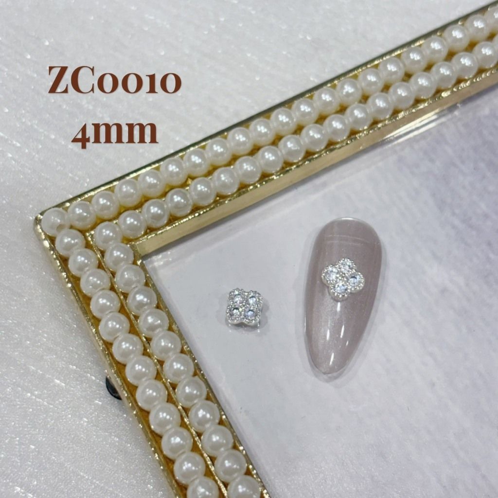 tw-11134207-820l6-ml3b1ia3ek1vbe