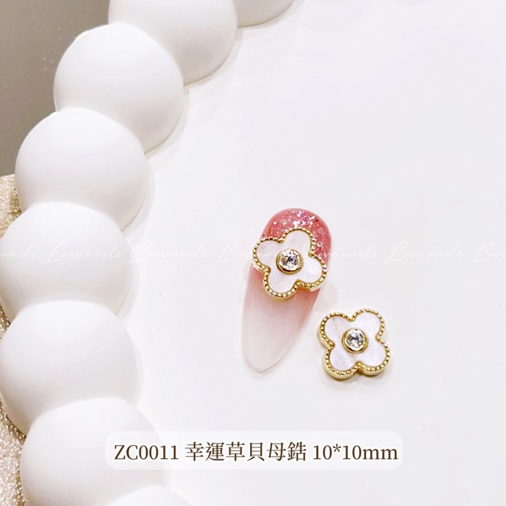 tw-11134207-7r98t-llum9im0ygt728