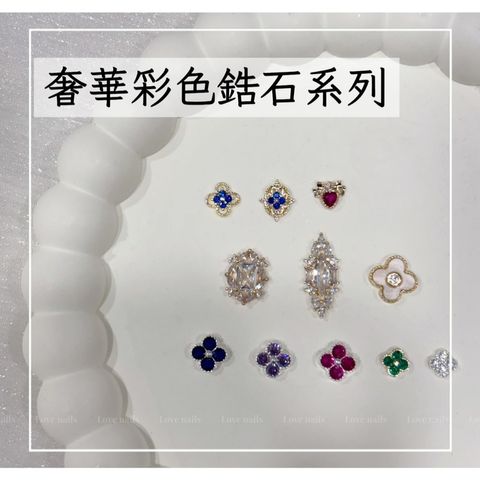 tw-11134207-820l6-ml3agfc9jb42a6