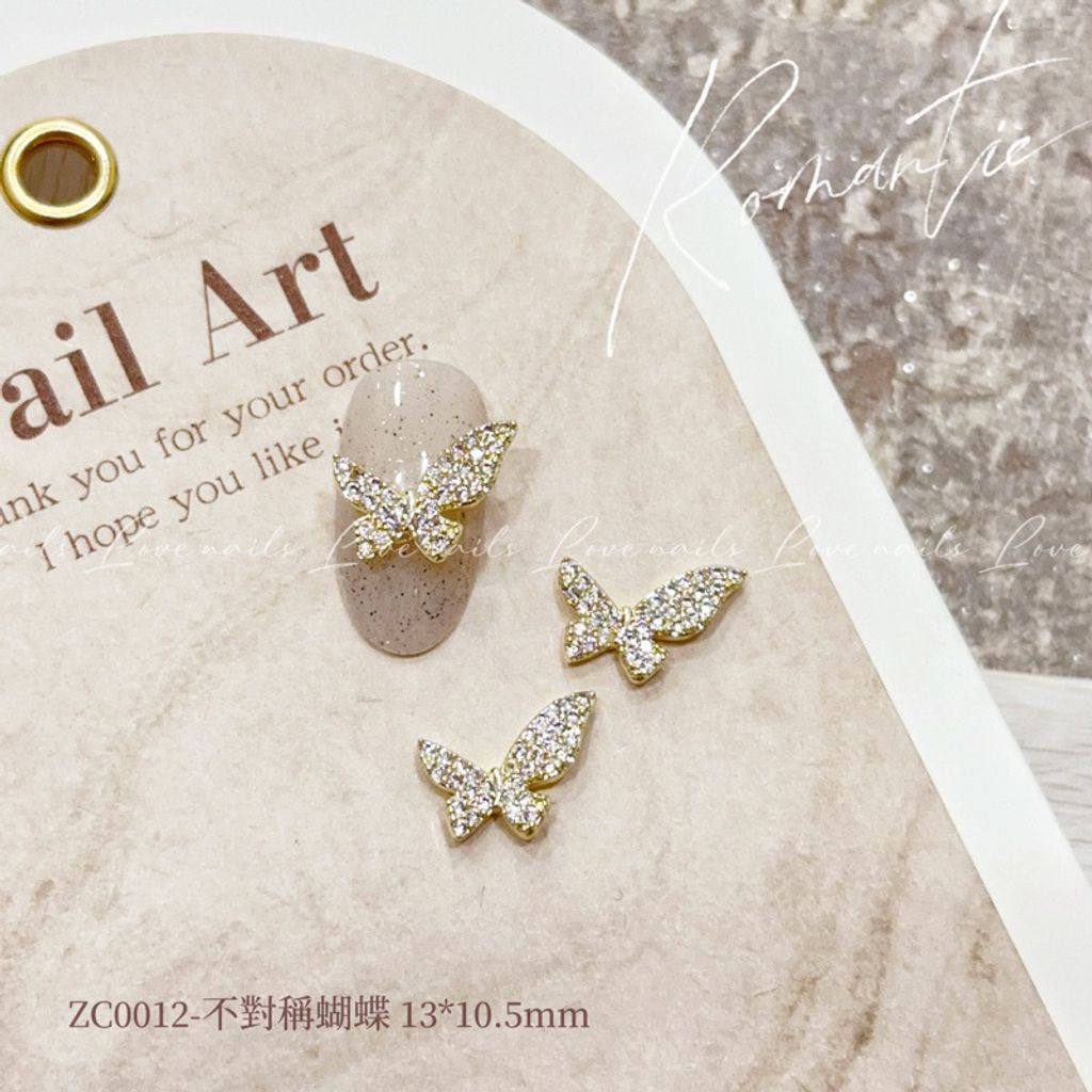 tw-11134207-7r98t-lmeawu7eywex9d