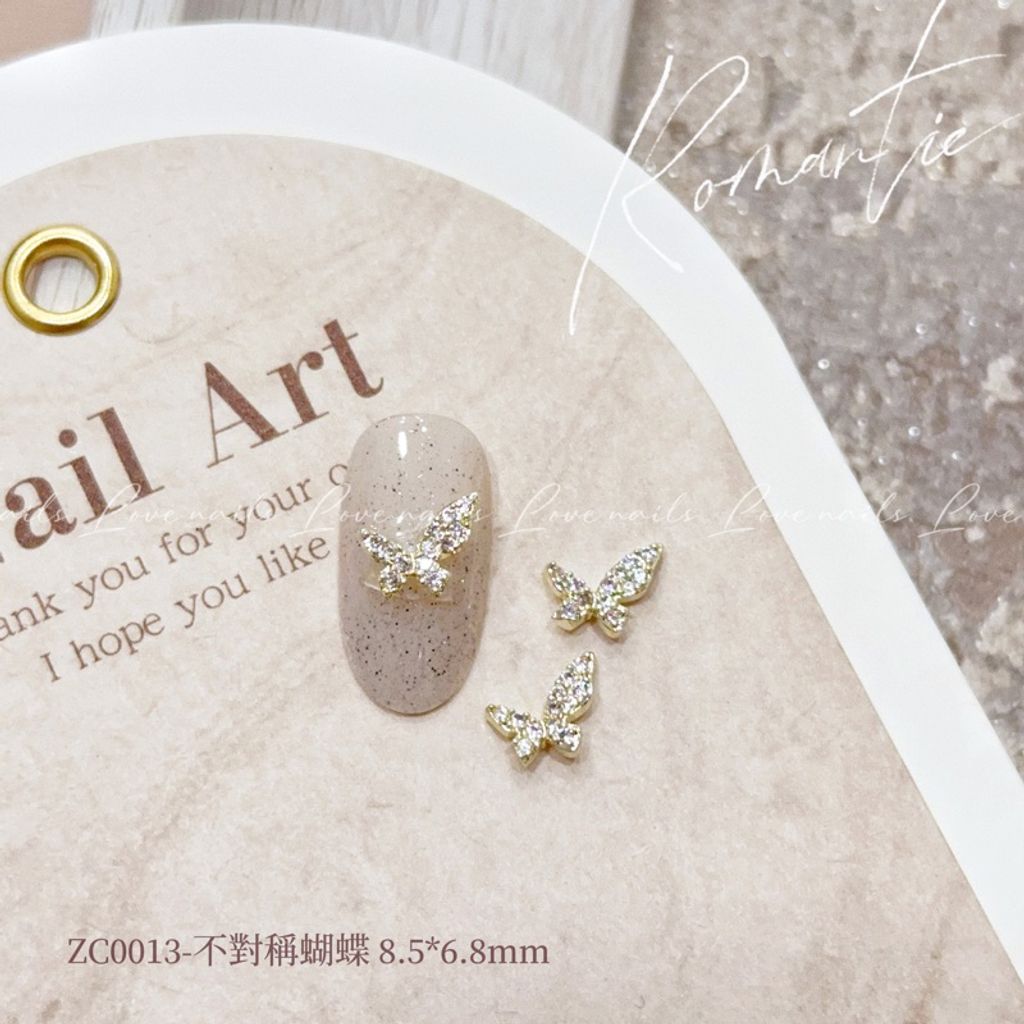 tw-11134207-7r98p-lmeawu7ep2ft26