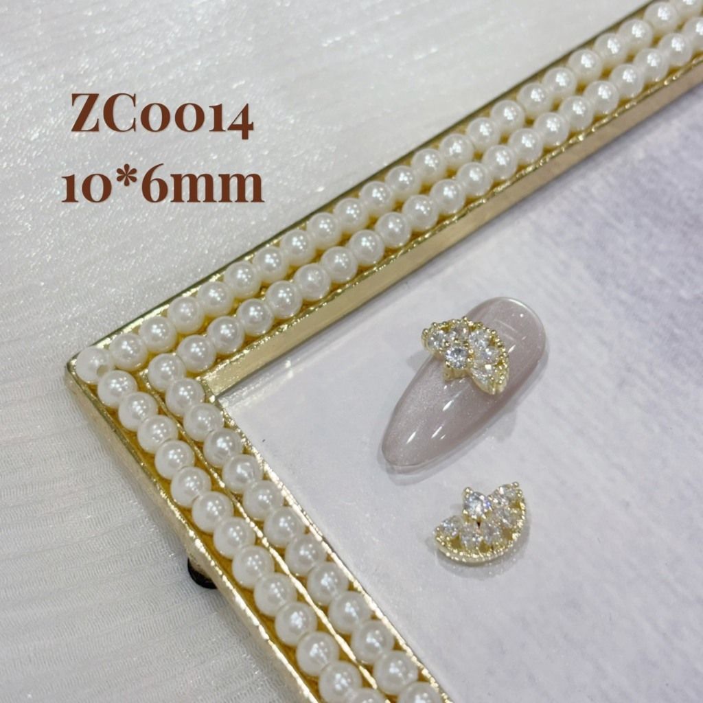 tw-11134207-820li-ml3ciw773pq9f4