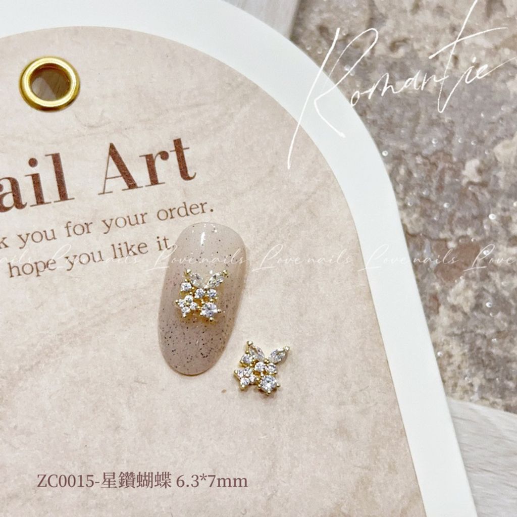 tw-11134207-7r98q-lmeawu7exhuhf3