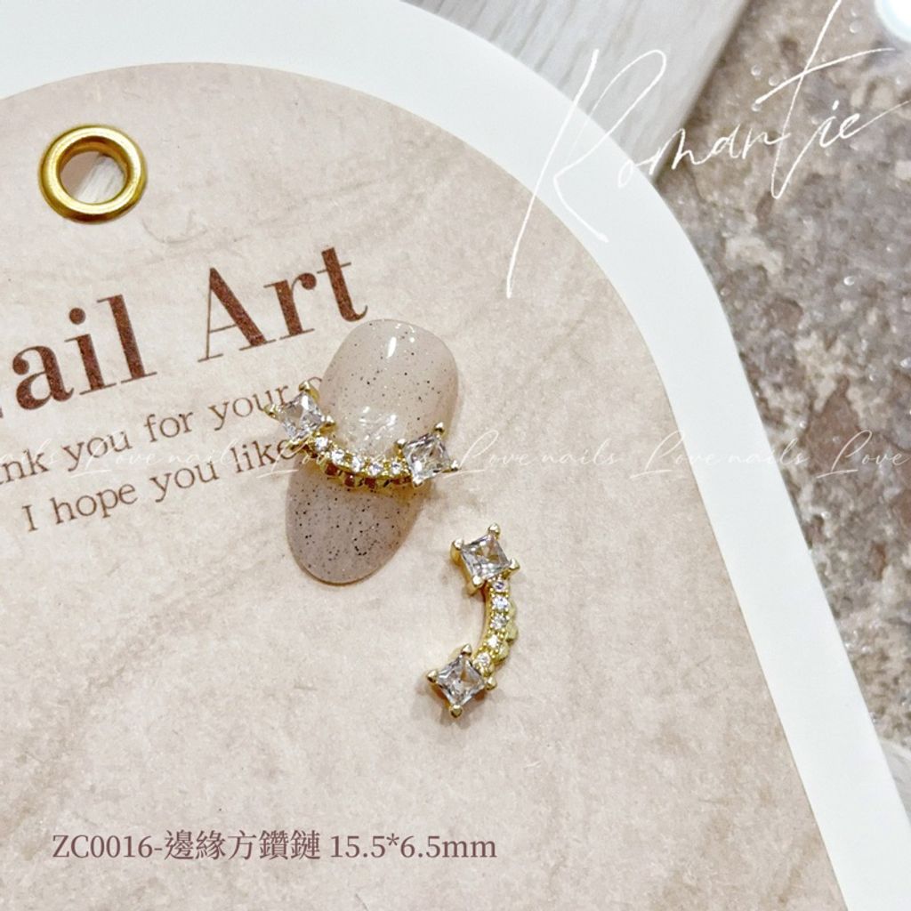 tw-11134207-7r98y-lmeb1wxt8yhnb4