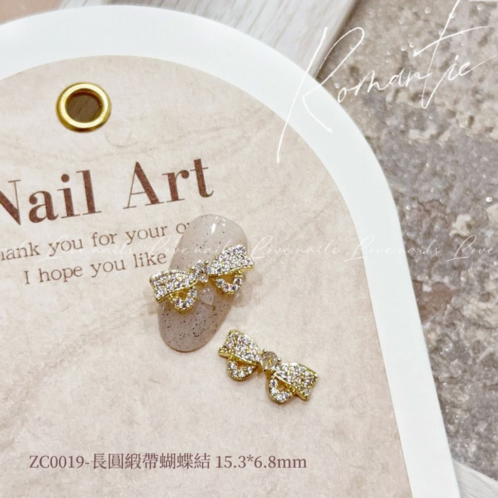 tw-11134207-7r98o-lmeb2t4875wbbb