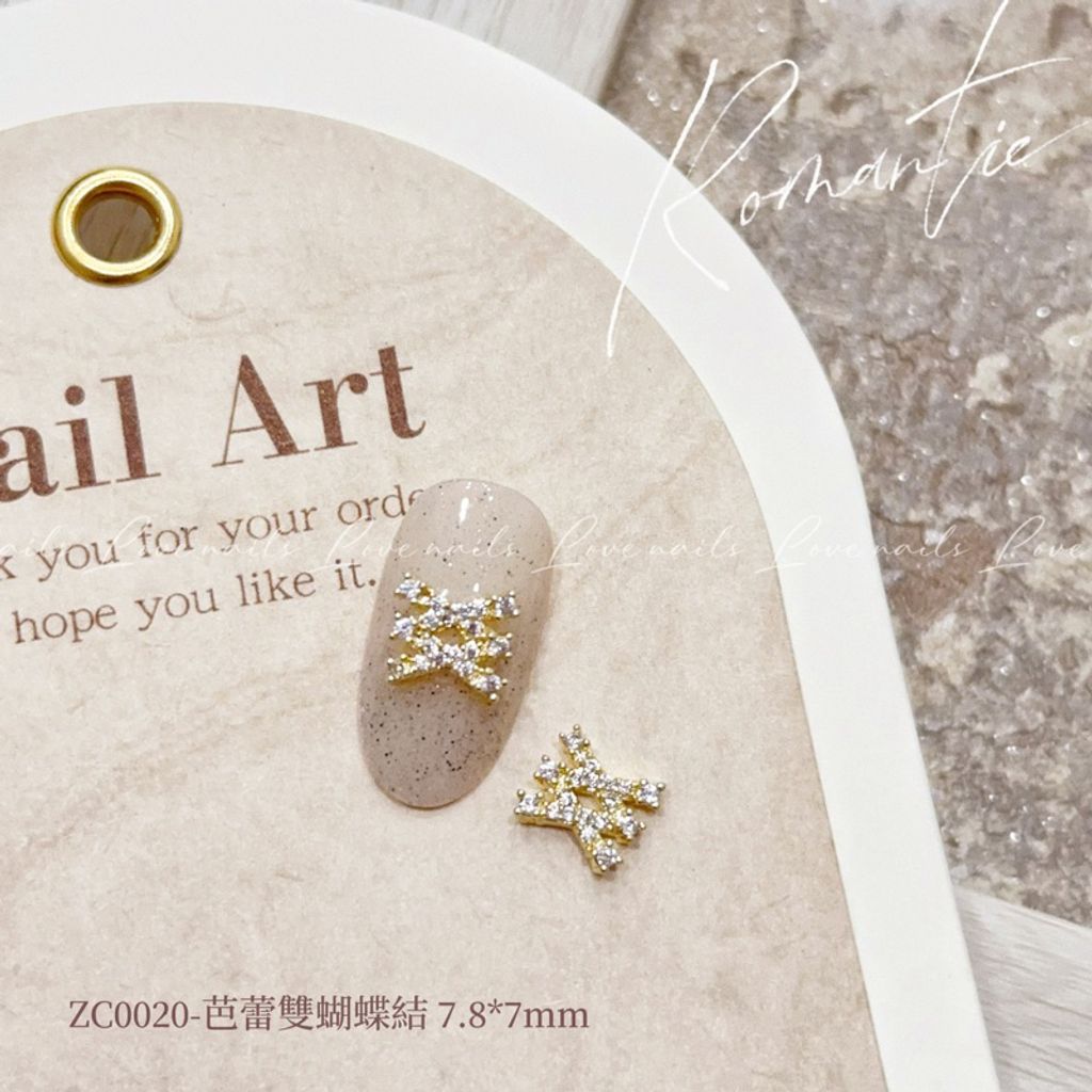 tw-11134207-7r98t-lmeb3llqh1ujdc