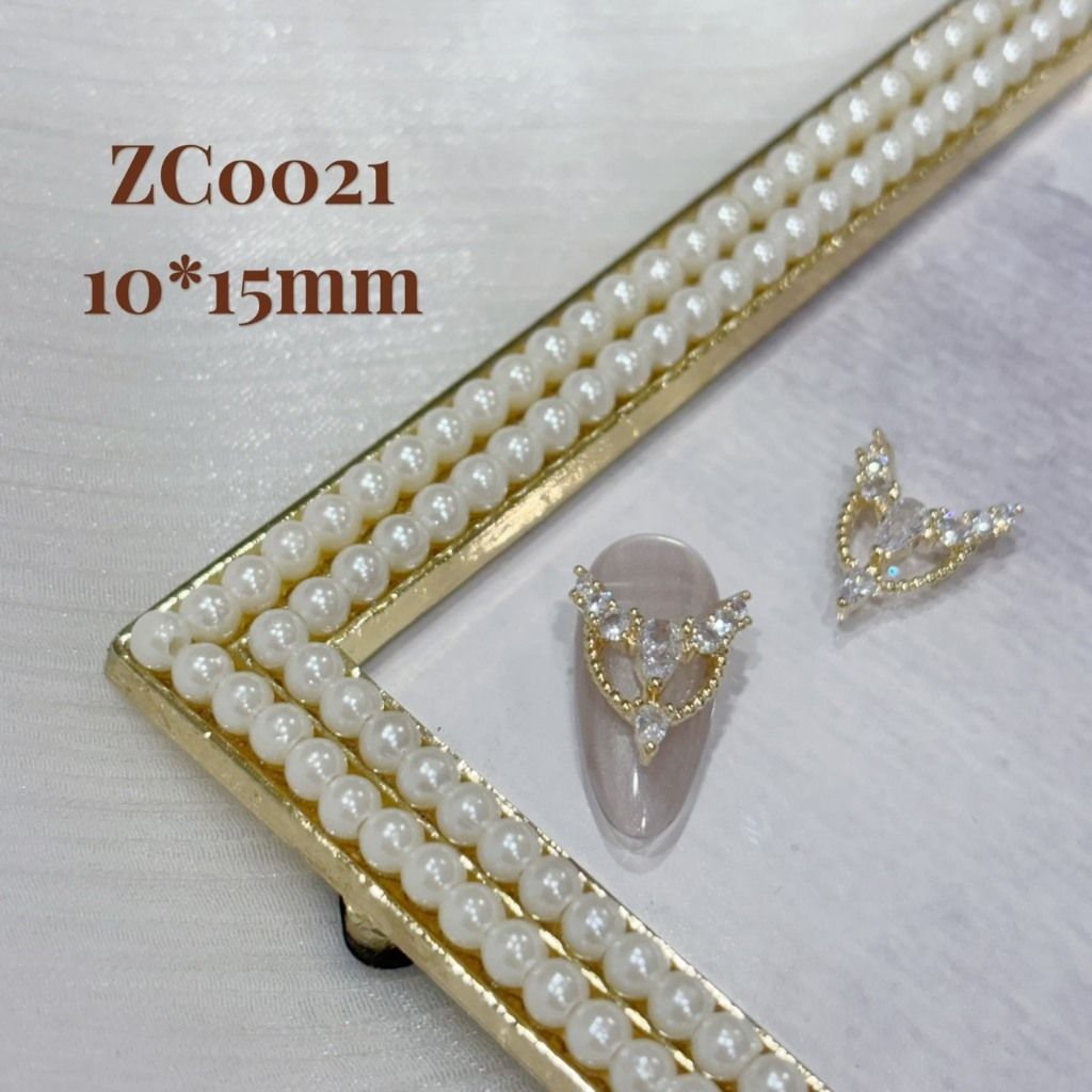 tw-11134207-820l8-ml3cit73hcea1d