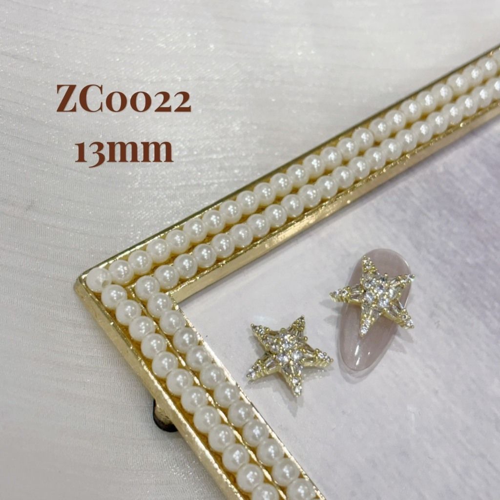 tw-11134207-820lc-ml3cipy8h2puea