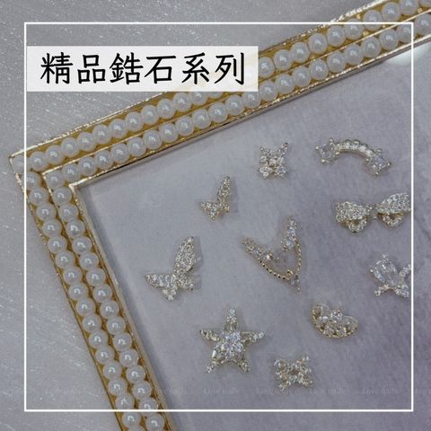 tw-11134207-820lg-ml3cxo6rkb286c