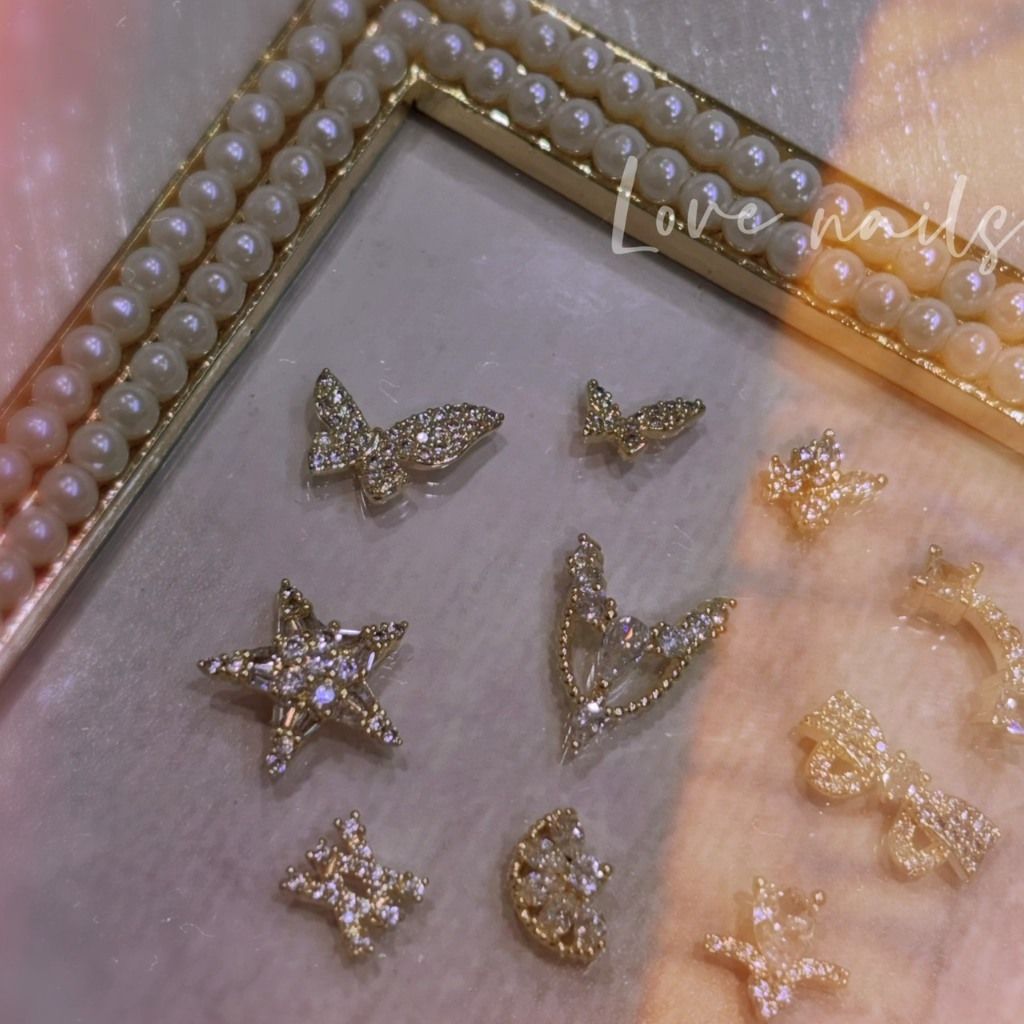 tw-11134207-820la-ml3cx96m6dj6c8