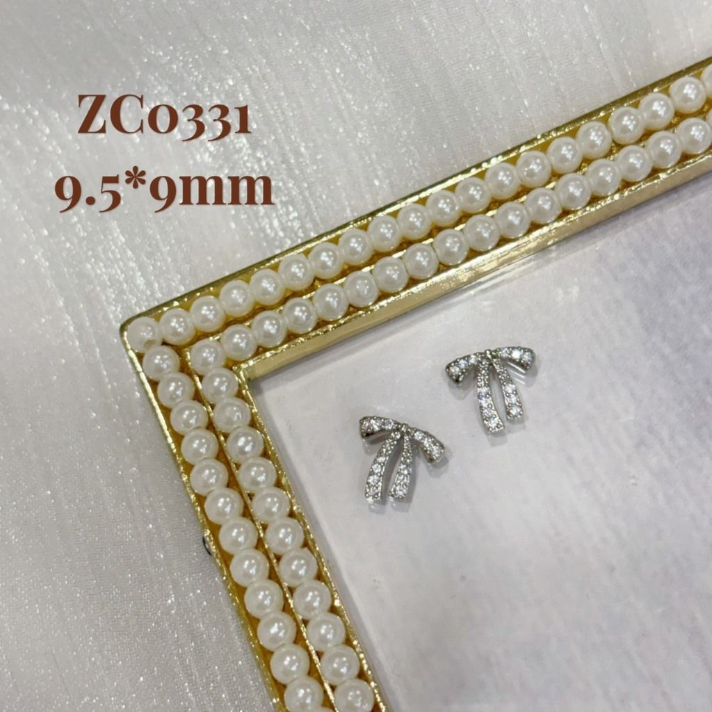 tw-11134207-820le-ml3dirn6ljia00