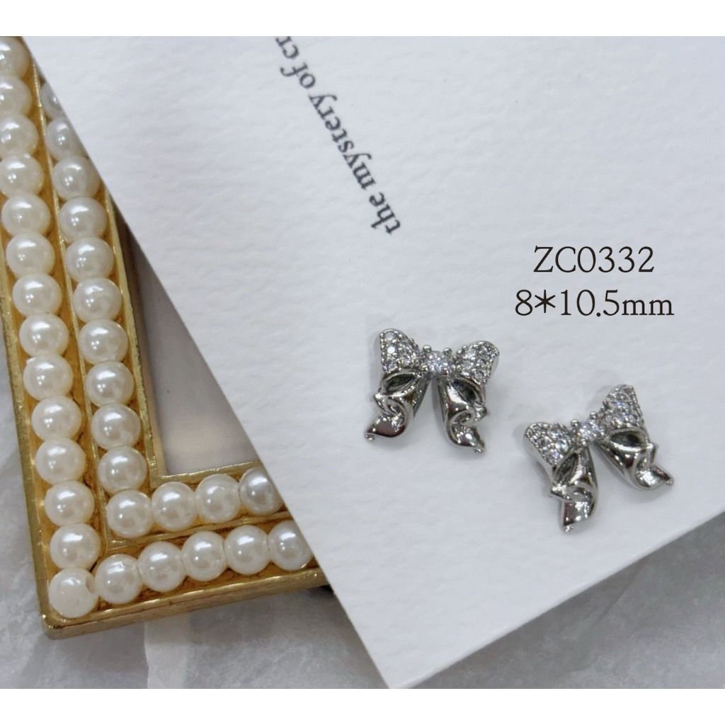 tw-11134207-7rbk2-m9pn2tz0lgpede