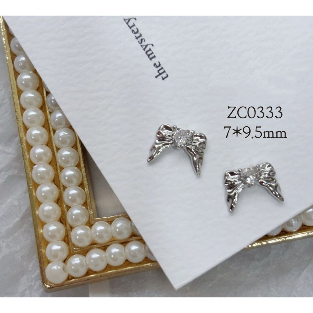 tw-11134207-7rbkc-m9pn30i14d020d