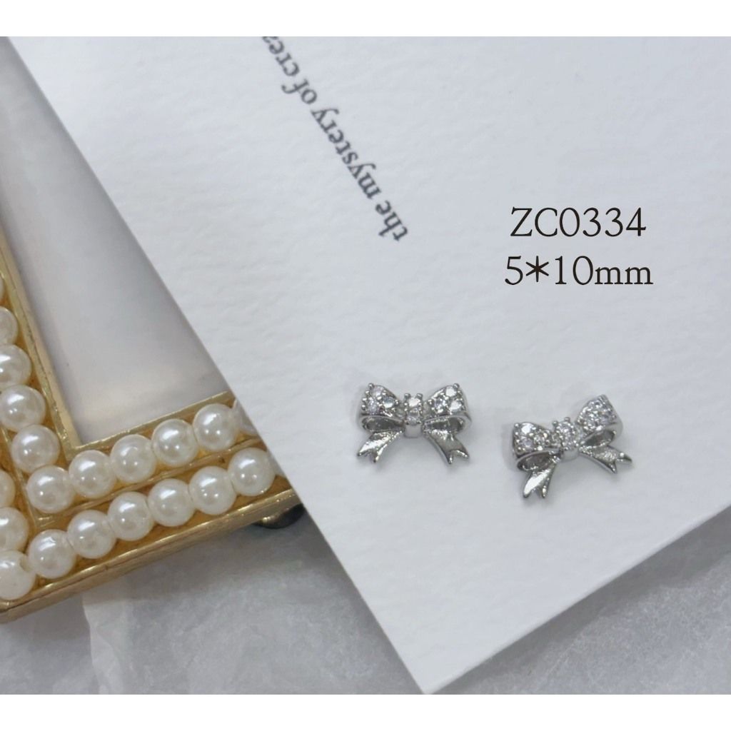 tw-11134207-7rbk0-m9pn34ajhrl2ab