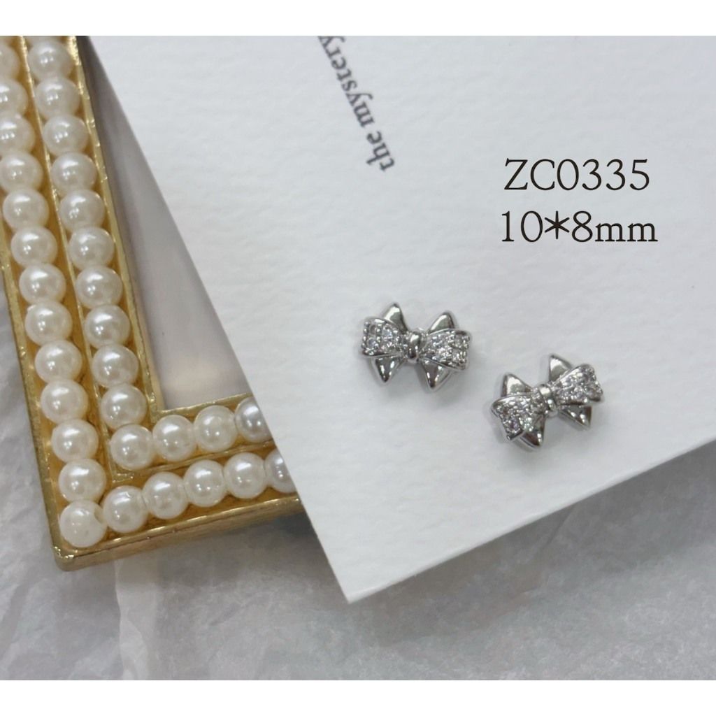 tw-11134207-7rbkd-m9pn394if74iee