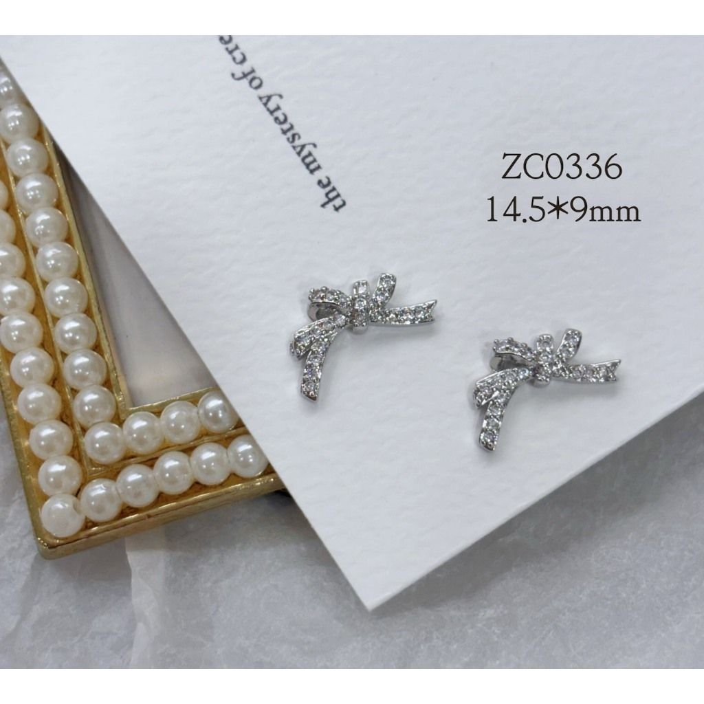 tw-11134207-7rbk2-m9pn3dei78iue1