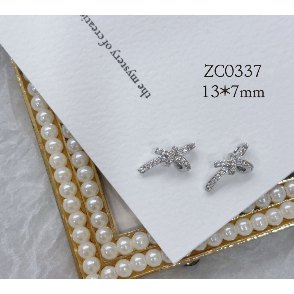 tw-11134207-7rbk4-m9pn3hdybwti6a