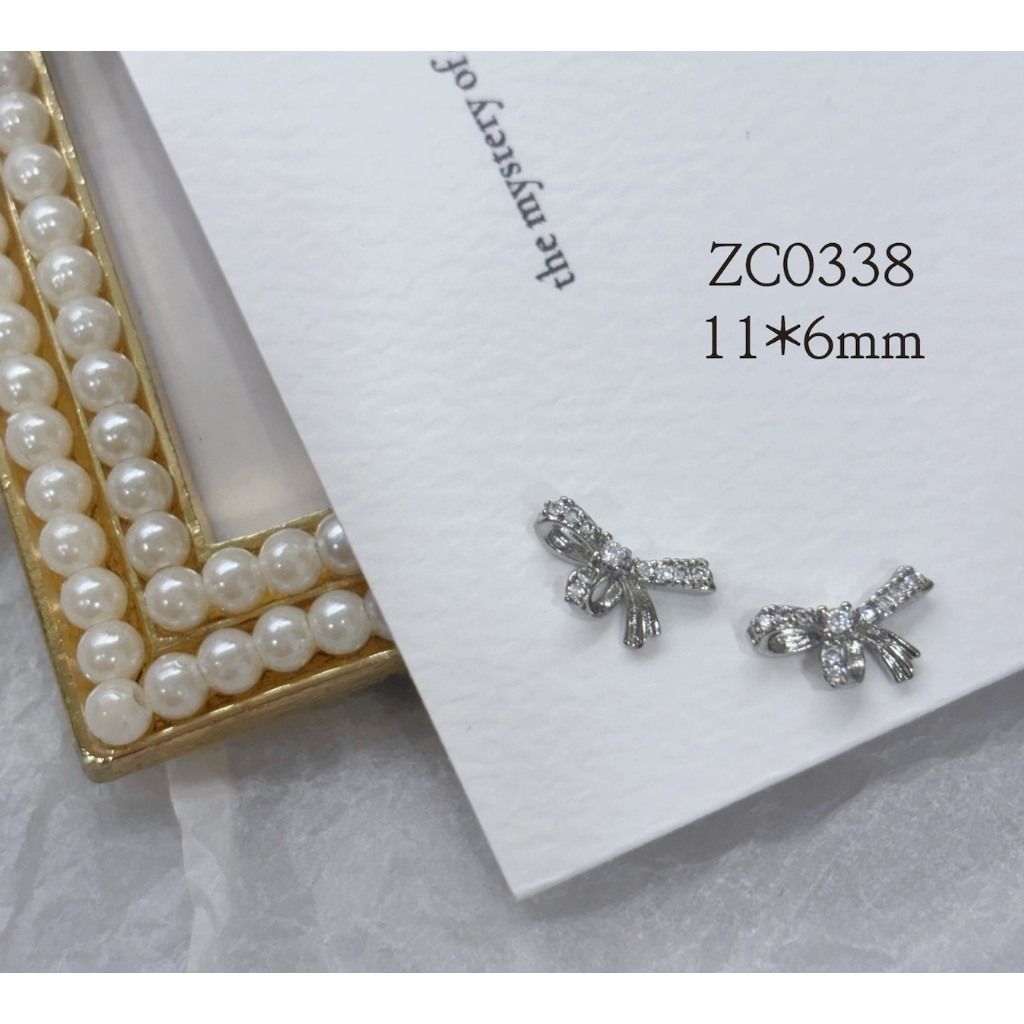 tw-11134207-7rbke-m9pn3kyp3iz64c