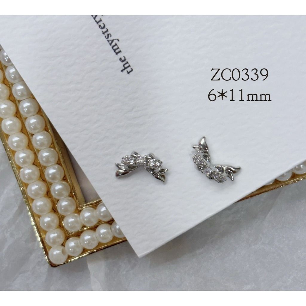 tw-11134207-7rbkd-m9pn3p5mymlidc