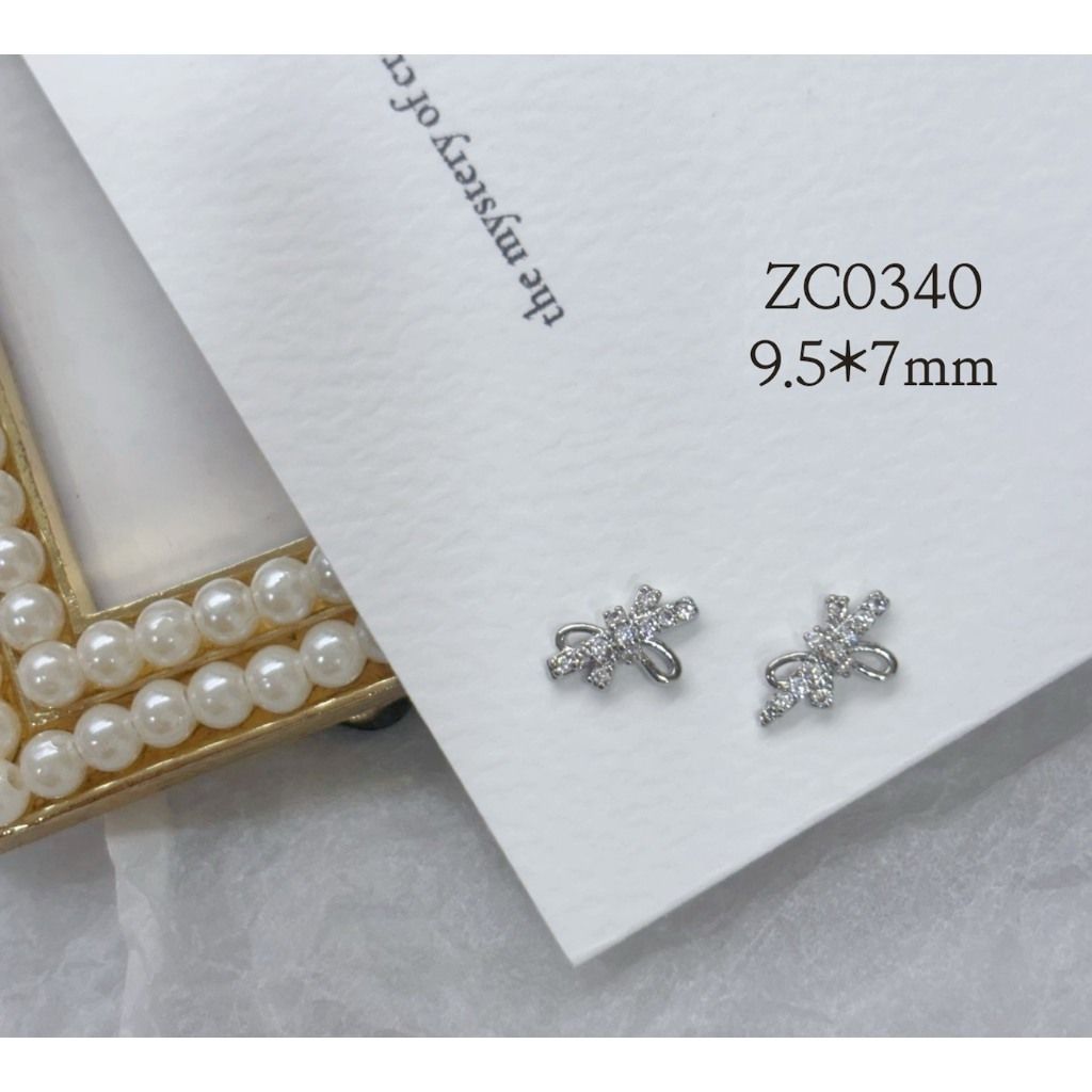 tw-11134207-7rbk4-m9pn3sg459le43