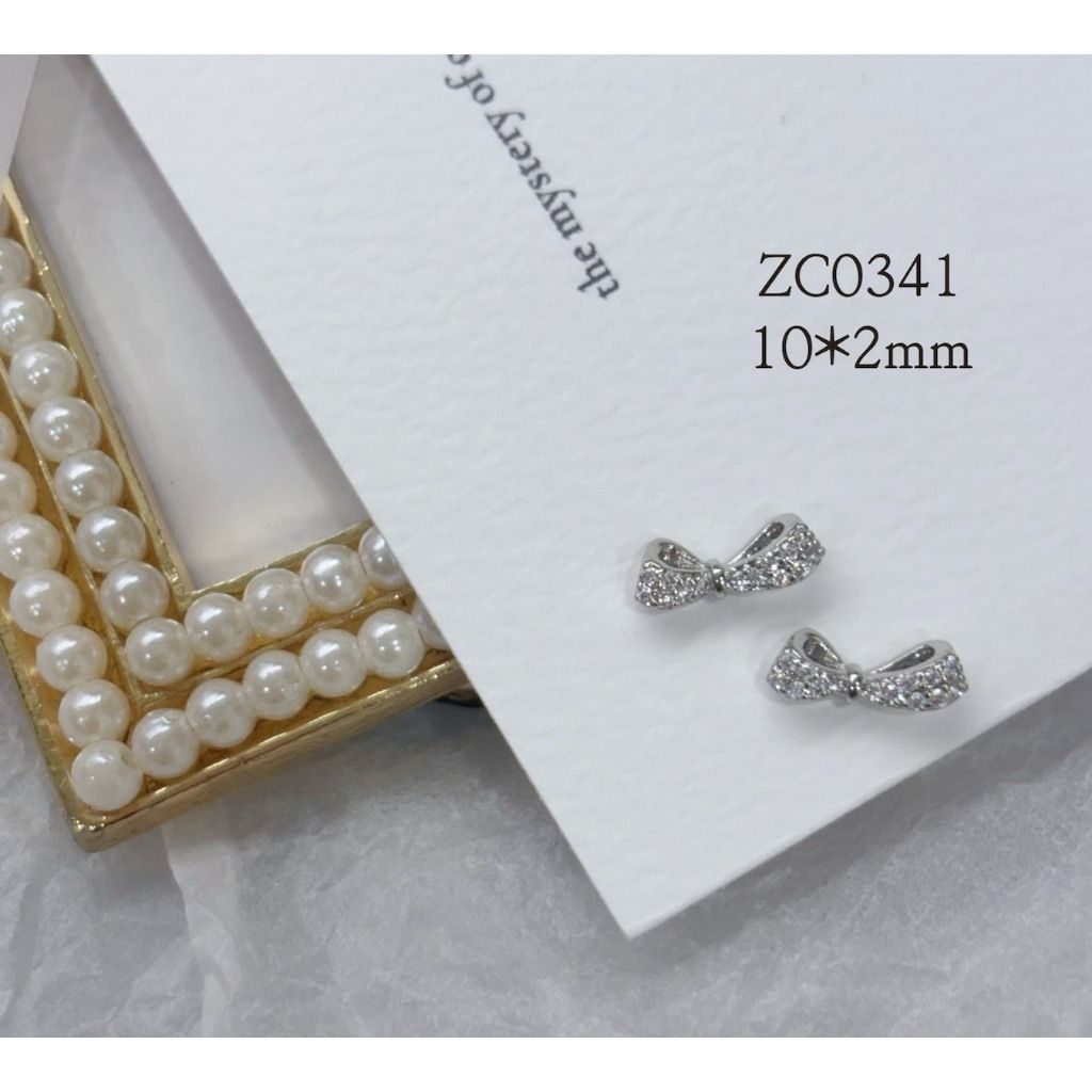 tw-11134207-7rbk8-m9pn3vjnng0i8d