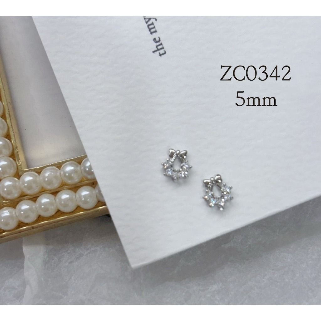 tw-11134207-7rbke-m9pn3xu29g42cb