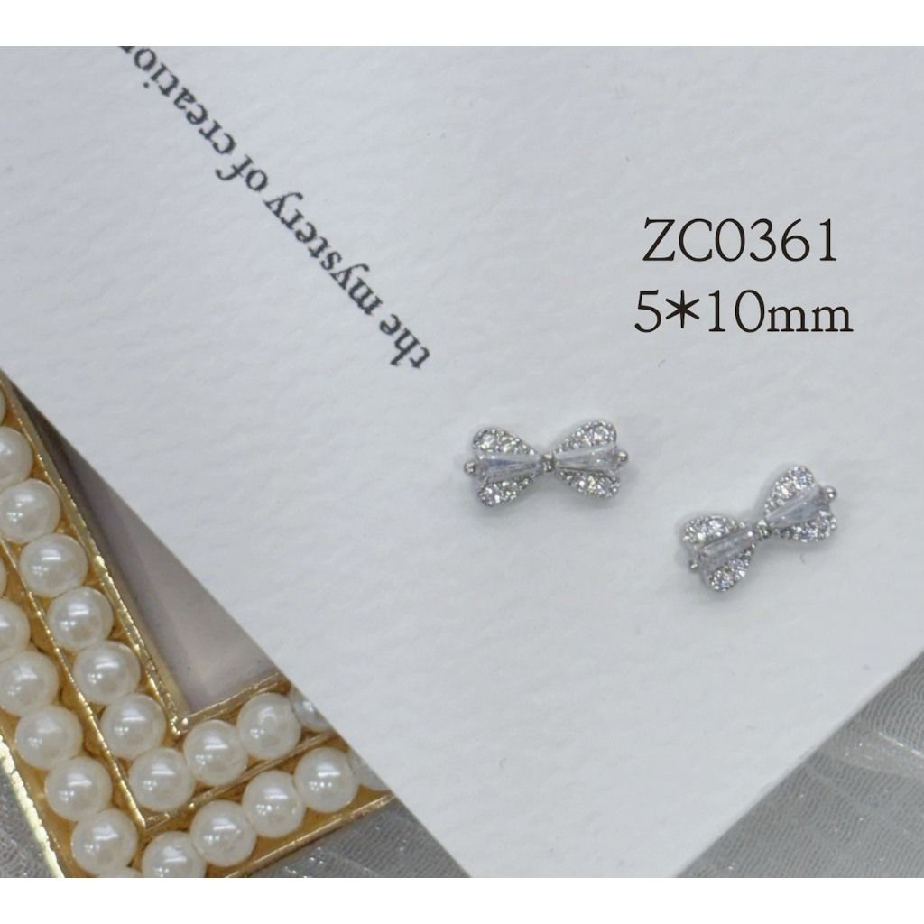 tw-11134207-7rbk5-ma5fw3bh04gi8b