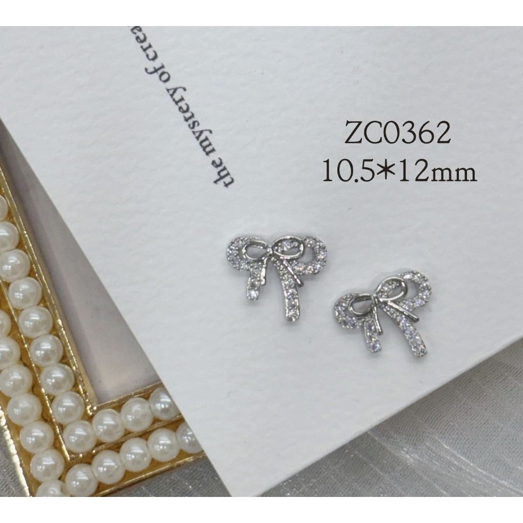 tw-11134207-7rbke-ma5fw6bokd0735