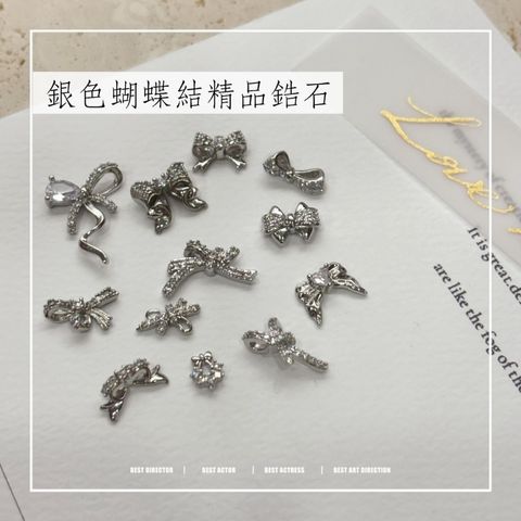 tw-11134207-7rbke-m9pmu9xvd4o77f