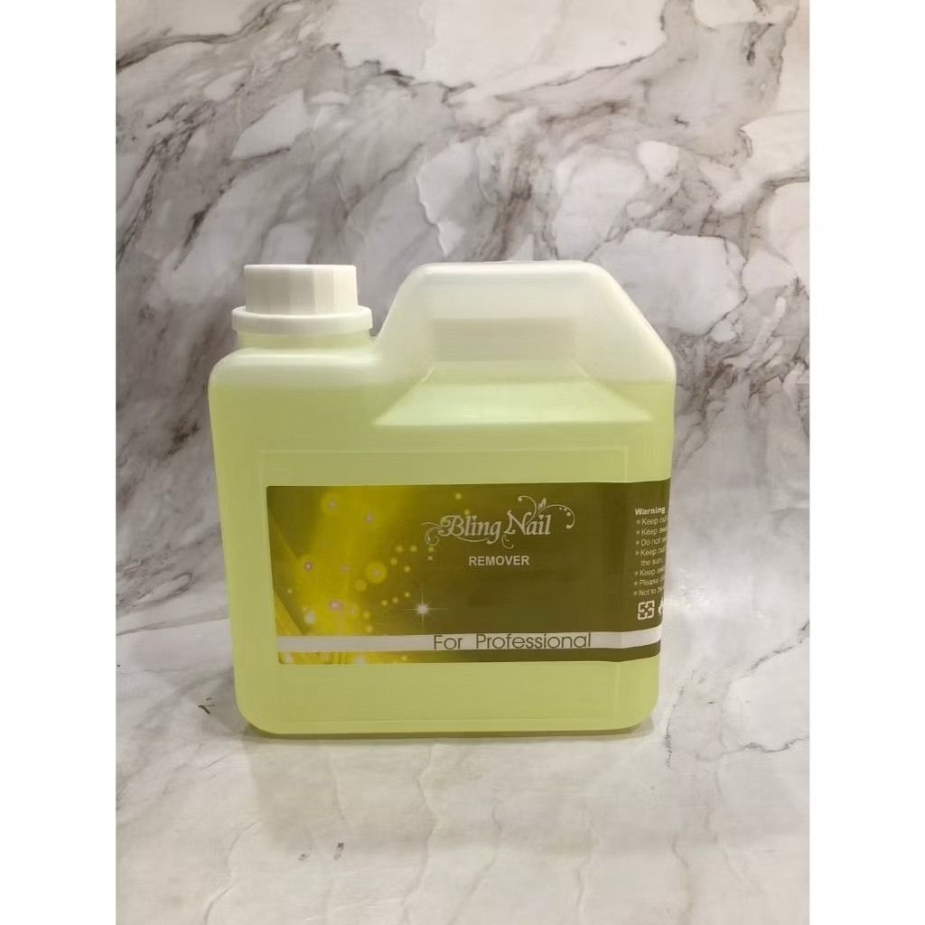 tw-11134207-820lg-ml4gw8491slid9