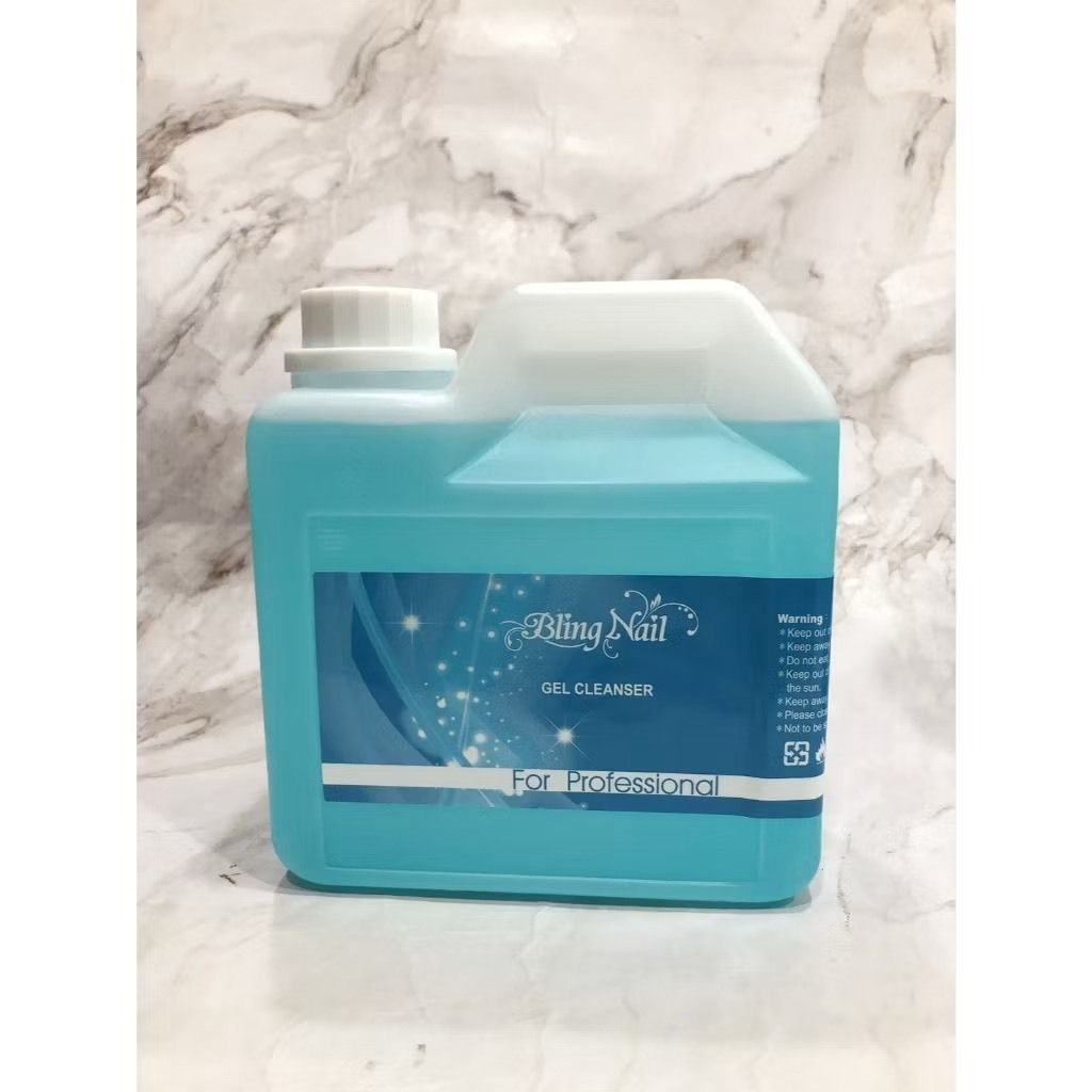 tw-11134207-820l5-ml4gw69ml3pc55