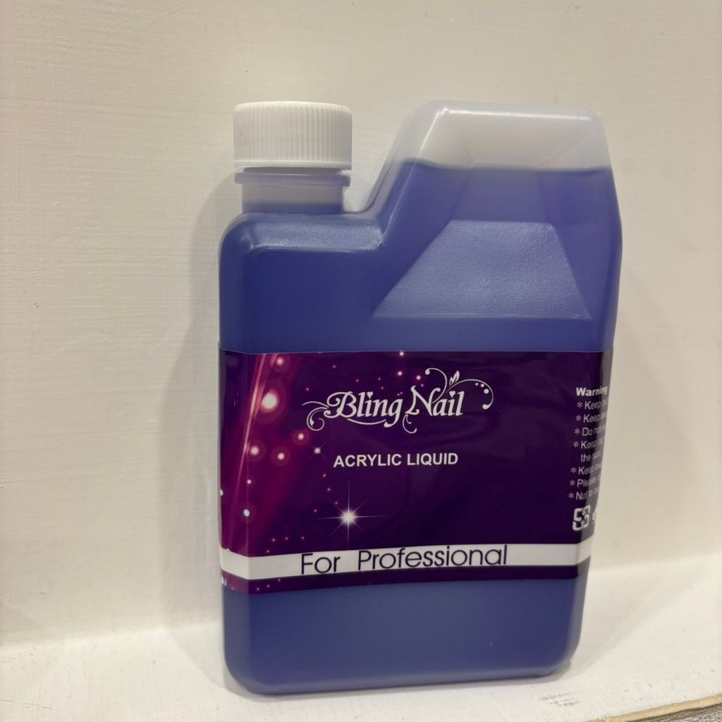 tw-11134207-820lg-ml4hegrr7doi04