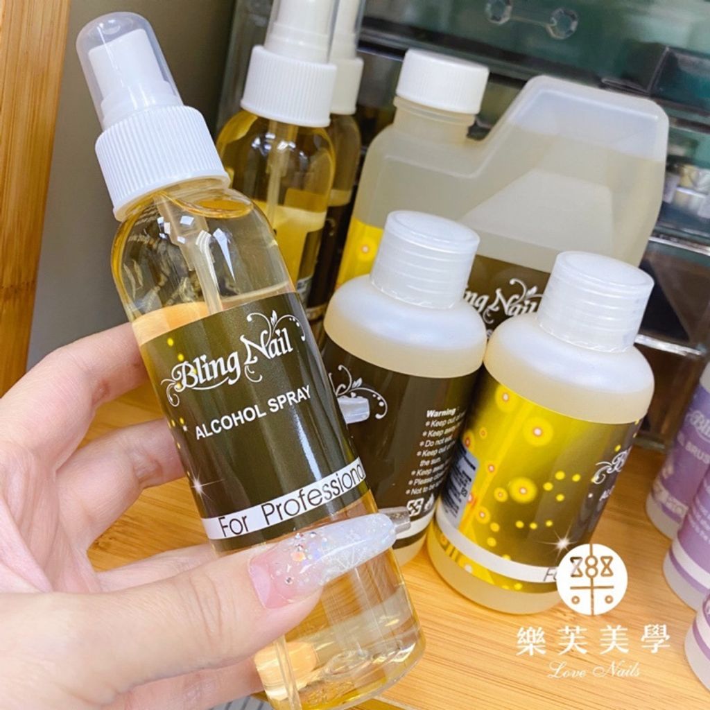 ebde55061d829f49a41c4f86e5027128