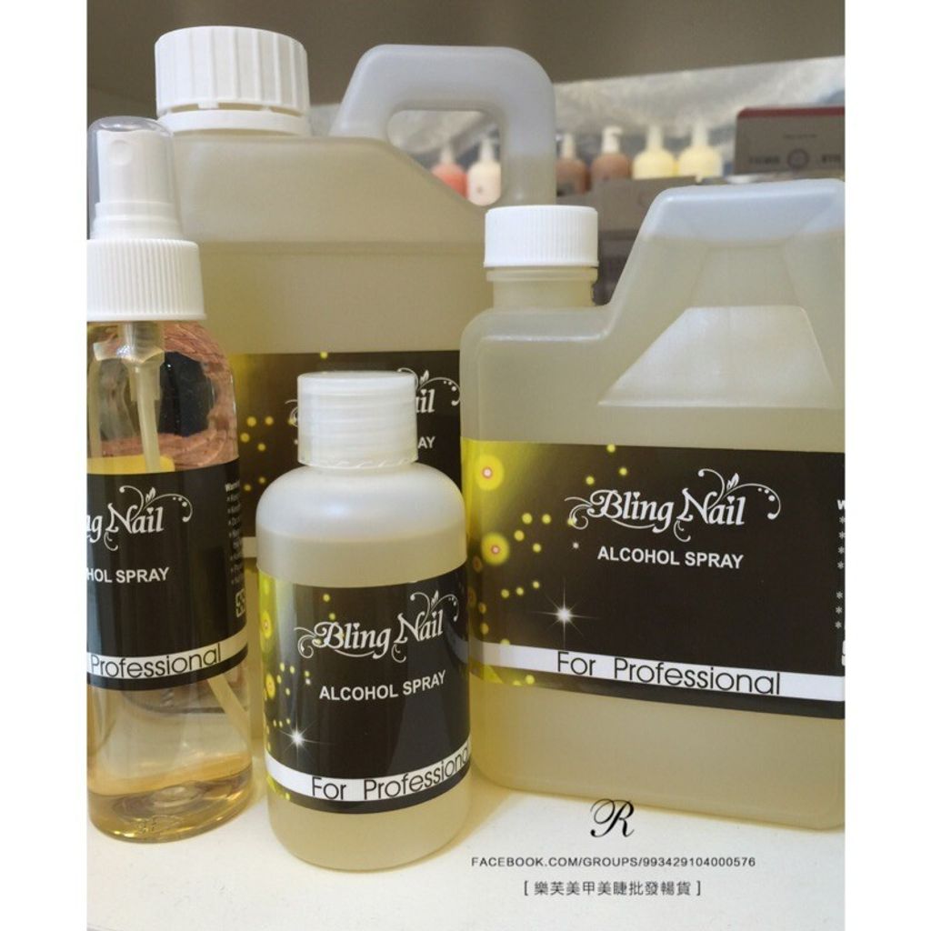 040dff0a5e3cb8cc5748d6558617d651