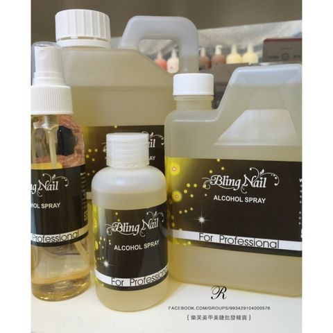 040dff0a5e3cb8cc5748d6558617d651