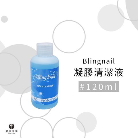 tw-11134207-81zte-me9obd2skh6t82