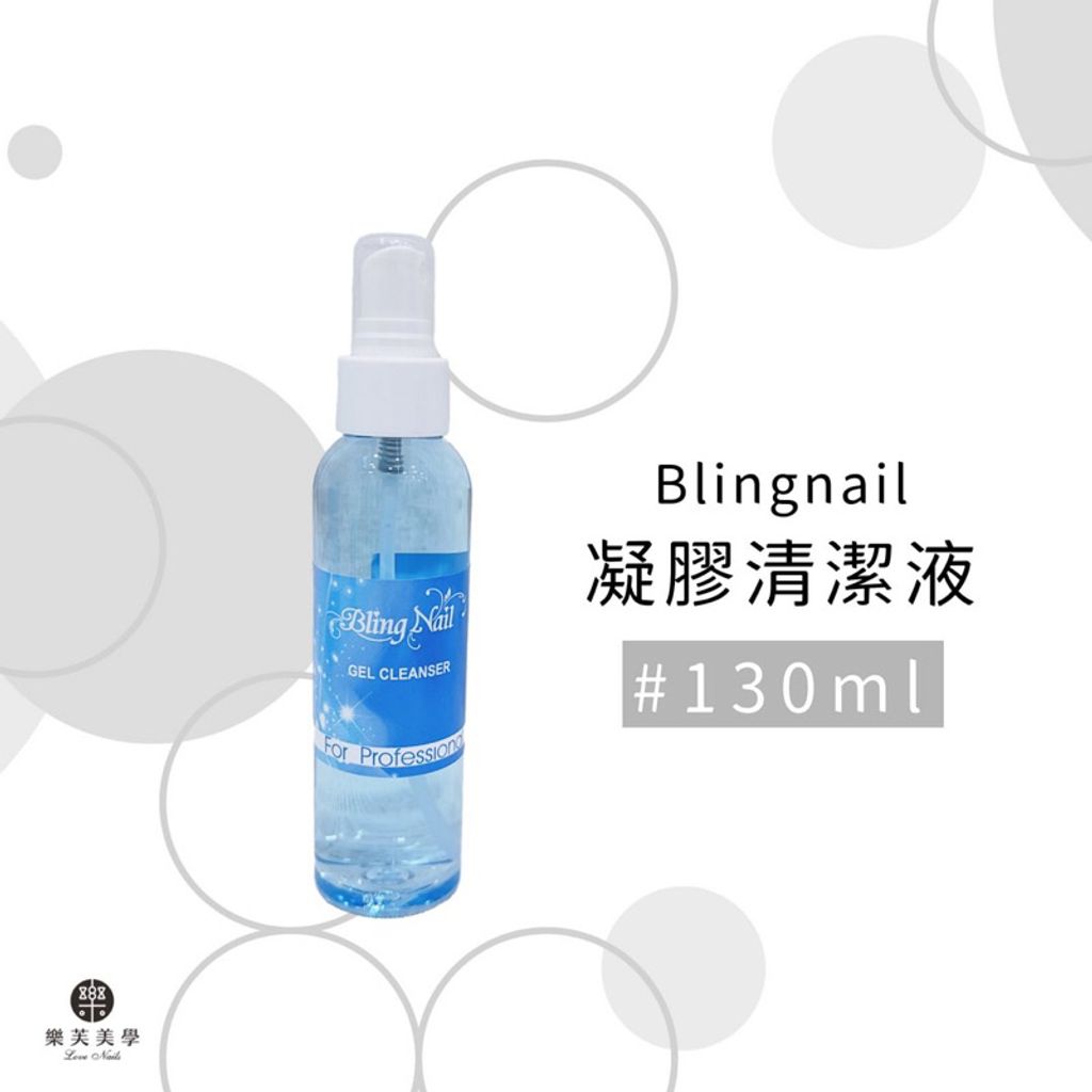 tw-11134207-81ztl-me9obhqgeqytae